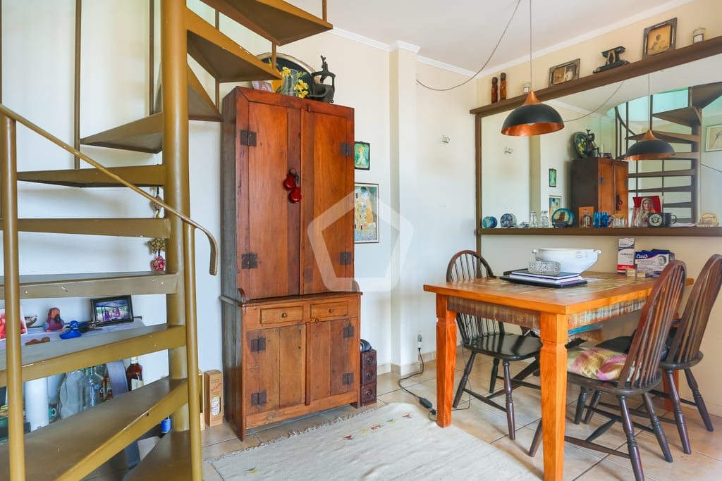 Imagem do imóvel ID-21077 na Rua Lacedemônia, Vila Mascote, São Paulo - SP