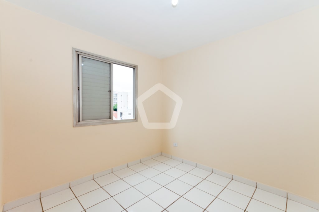 Imagem do imóvel ID-39686 na Alameda Eduardo Prado, Campos Elíseos, São Paulo - SP