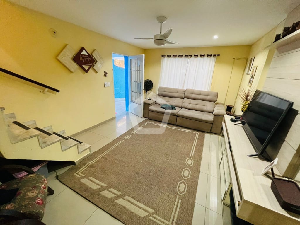 Imagem do imóvel ID-62216 na Rua Maestro Francisco Gaia, Monte Castelo, São José dos Campos - SP