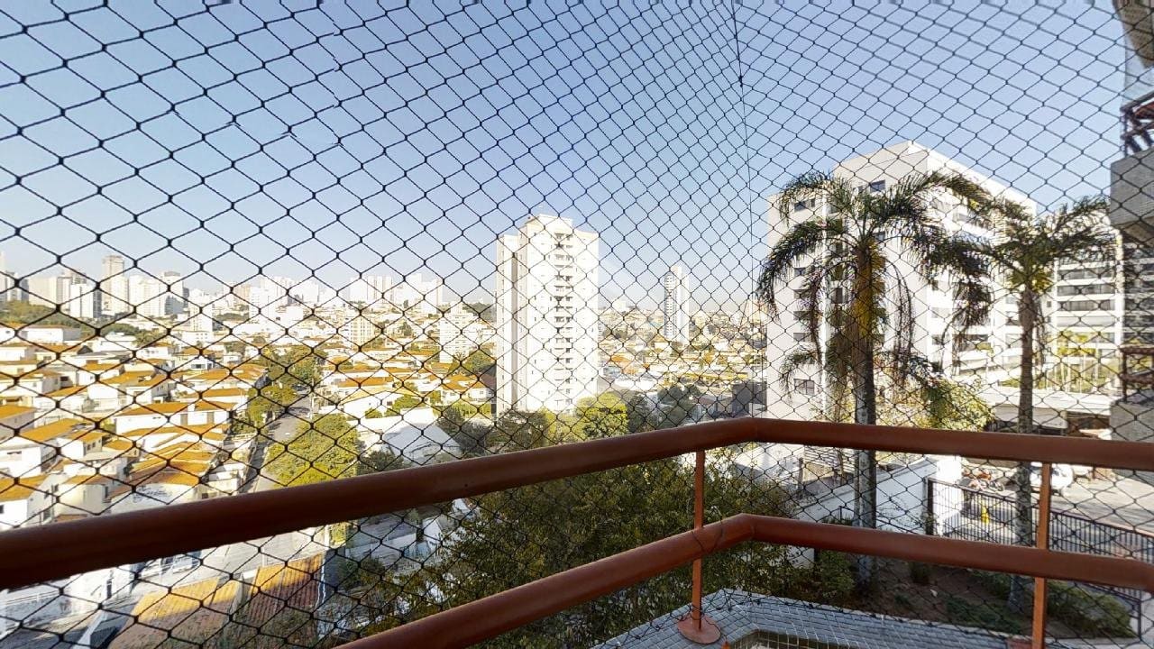 Imagem do imóvel ID-37690 na Rua Cotoxó, Perdizes, São Paulo - SP