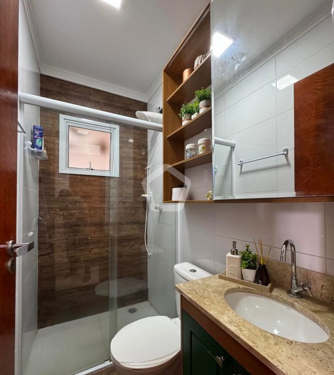 Imagem do imóvel ID-142888 na Rua Candoca, Vila Constança, São Paulo - SP