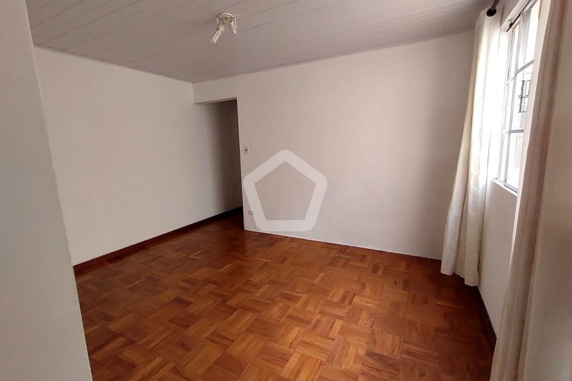 Imagem do imóvel ID-79841 na Rua Fábia, Vila Romana, São Paulo - SP