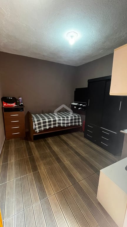 Imagem do imóvel ID-21817 na Rua Capitão Lorena, Vila Invernada, São Paulo - SP