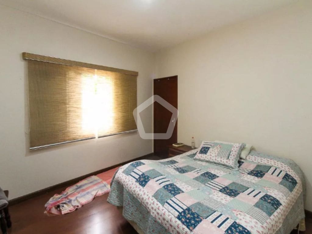 Imagem do imóvel ID-55195 na Avenida Trumain, Vila Formosa, São Paulo - SP