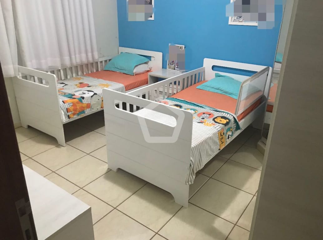 Imagem do imóvel ID-48811 na Rua Virgílio de Carvalho Neves Neto, Residencial e Comercial Palmares, Ribeirão Preto - SP
