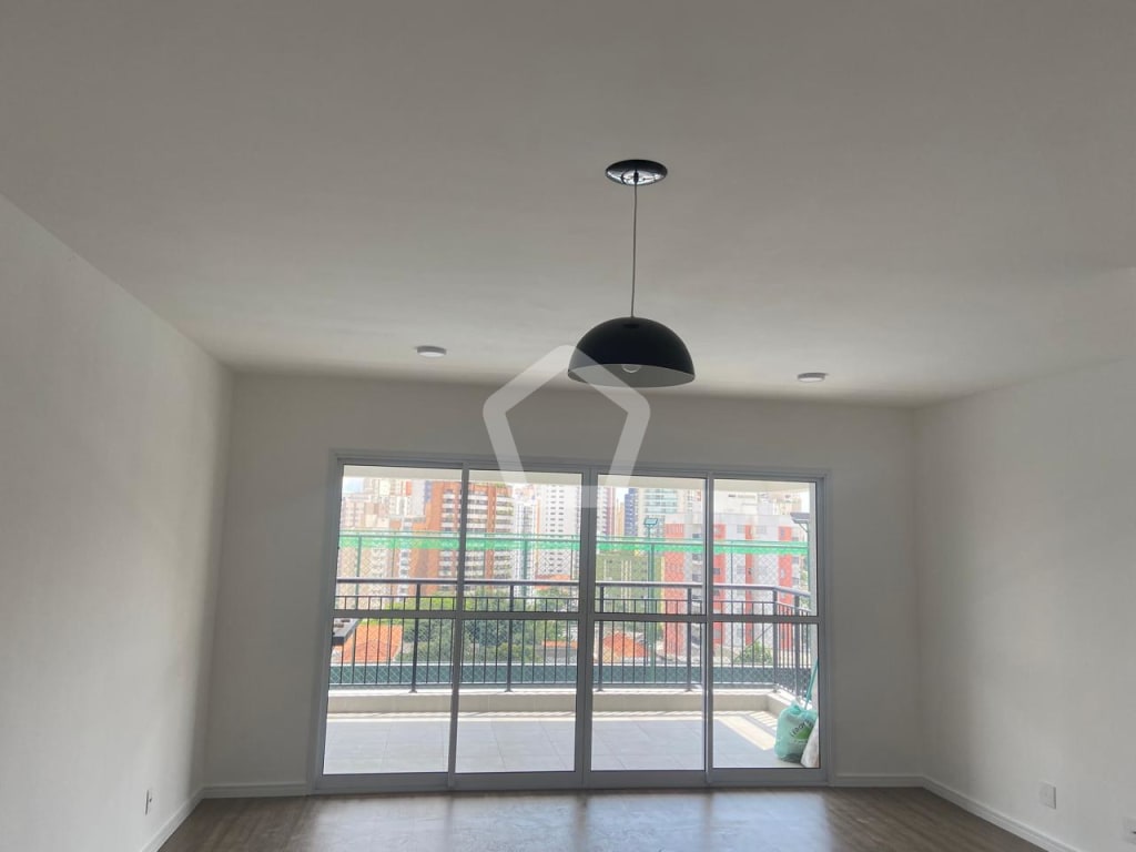 Imagem do imóvel ID-92238 na Rua Alba, Vila Santa Catarina, São Paulo - SP