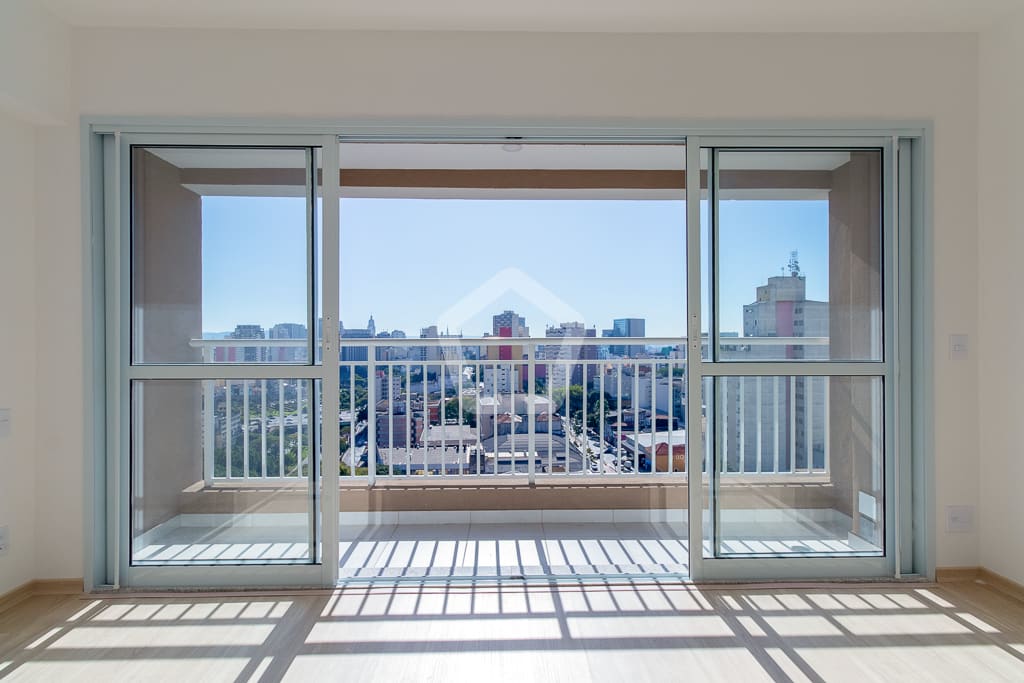 Imagem do imóvel ID-60352 na Avenida da Liberdade, Liberdade, São Paulo - SP