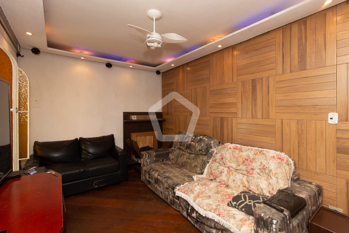 Imagem do imóvel ID-82676 na Avenida Montemagno, Vila Formosa, São Paulo - SP