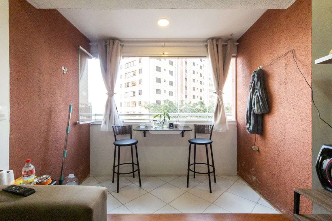 Imagem do imóvel ID-144730 na Rua dos Tapes, Liberdade, São Paulo - SP