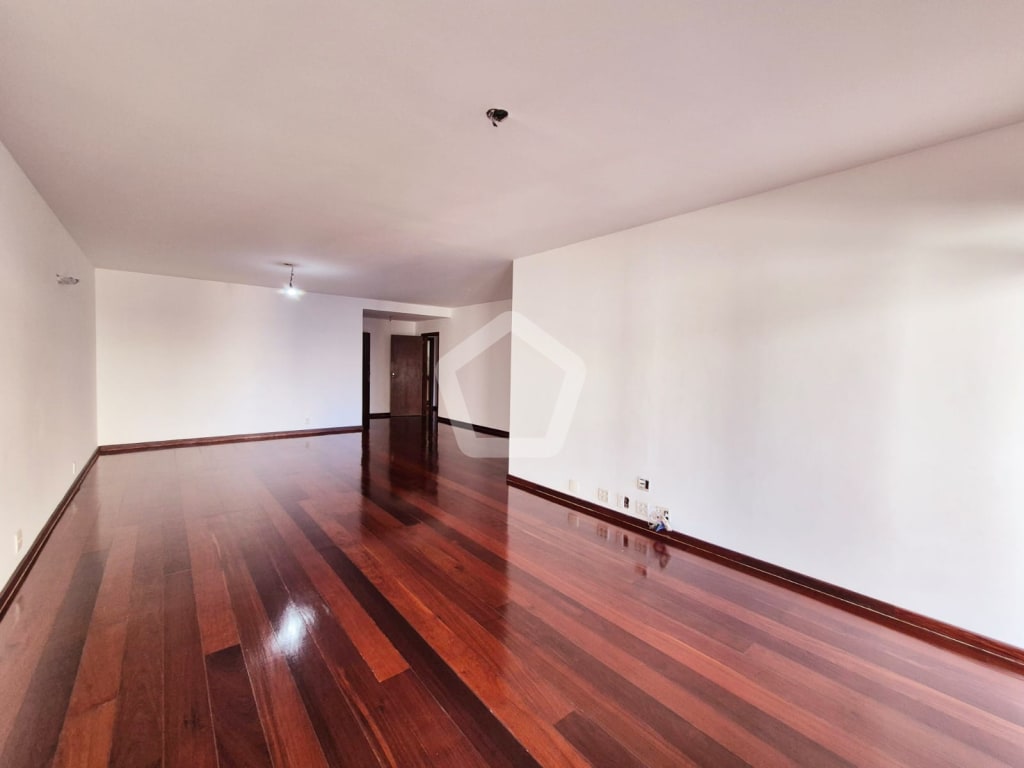 Imagem do imóvel ID-123462 na Rua 5 de Julho, Copacabana, Rio de Janeiro - RJ