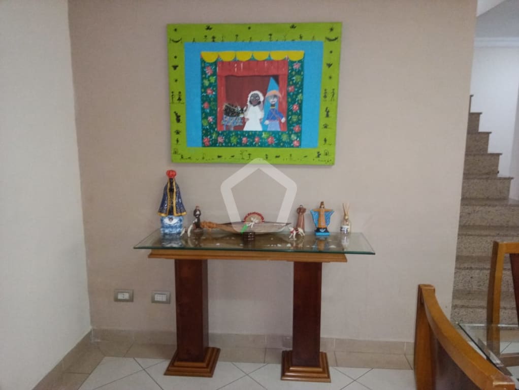 Imagem do imóvel ID-26068 na Rua Adolfo Caminha, Bosque da Saúde, São Paulo - SP