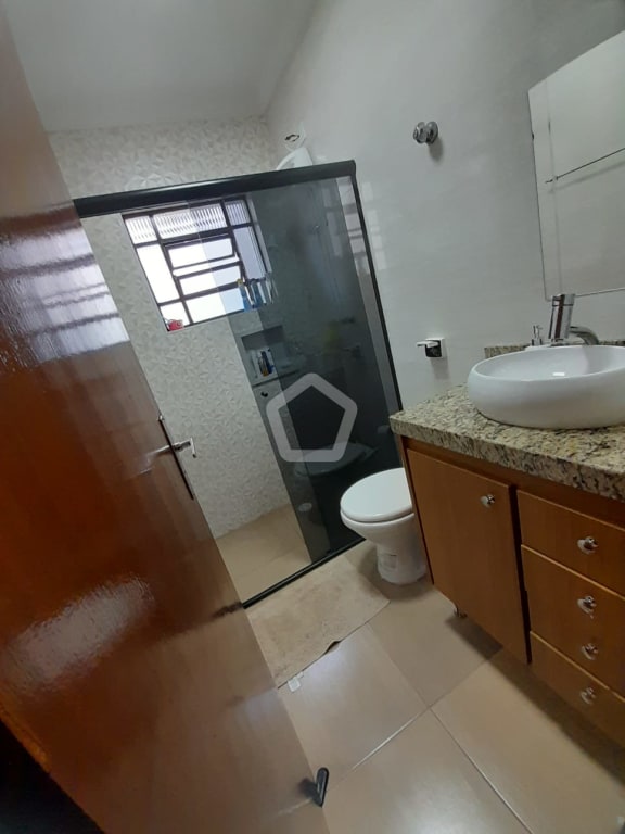 Imagem do imóvel ID-98845 na Rua Gurupatuba, Vila Mazzei, São Paulo - SP