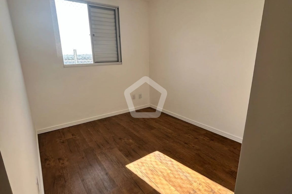 Imagem do imóvel ID-81540 na Rua Ancara, Utinga, Santo André - SP