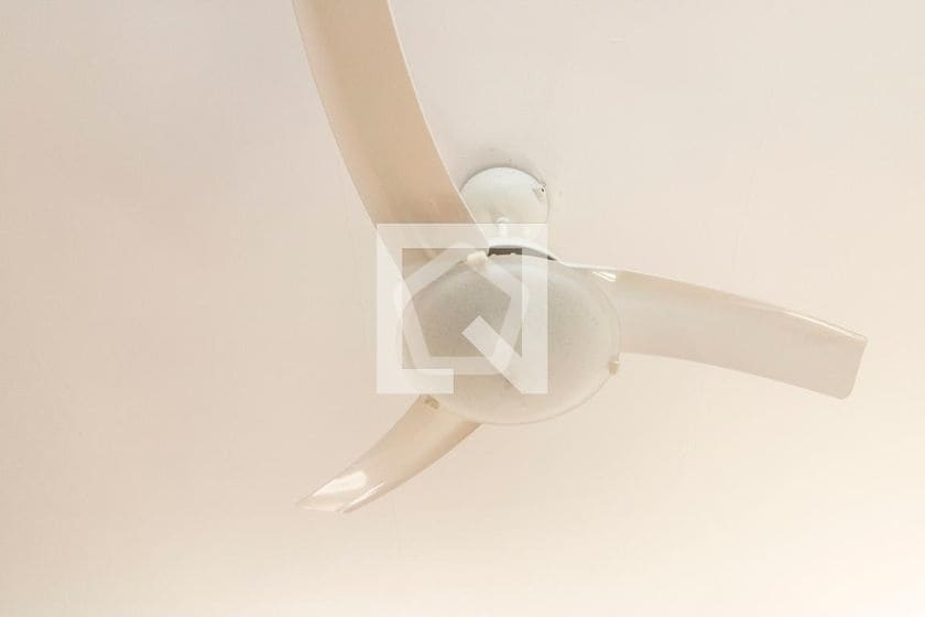 Imagem do imóvel ID-105549 na Estrada do Galeão, Portuguesa, Rio de Janeiro - RJ