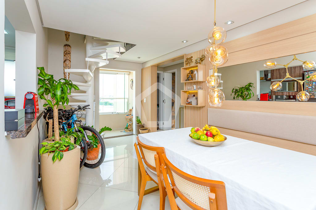 Imagem do imóvel ID-67750 na Avenida Olinto Demarchi, Parque Santo Antônio, São Bernardo do Campo - SP