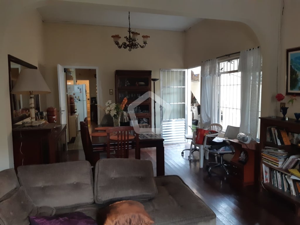 Imagem do imóvel ID-17811 na Rua Durval do Nascimento Miele, Vila da Saúde, São Paulo - SP