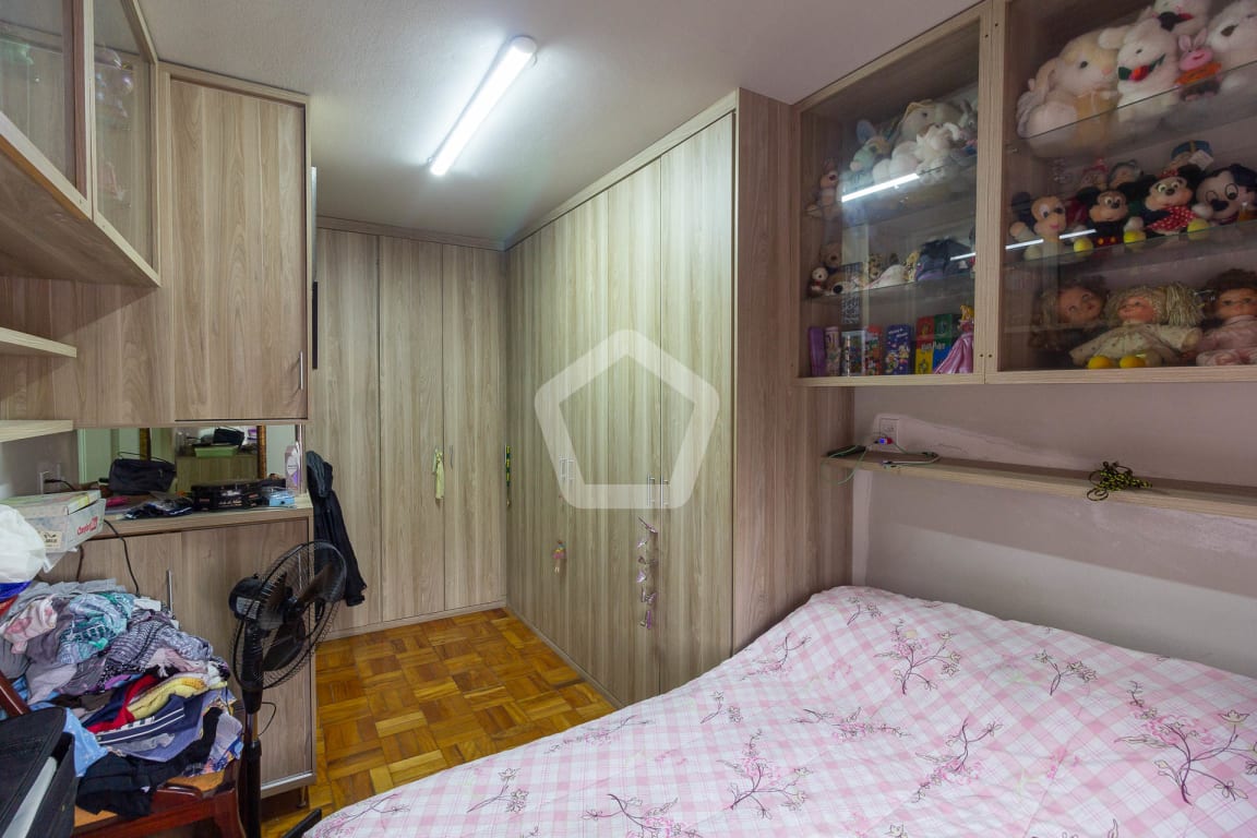 Imagem do imóvel ID-98041 na Avenida São Gabriel, Jardim Paulista, São Paulo - SP