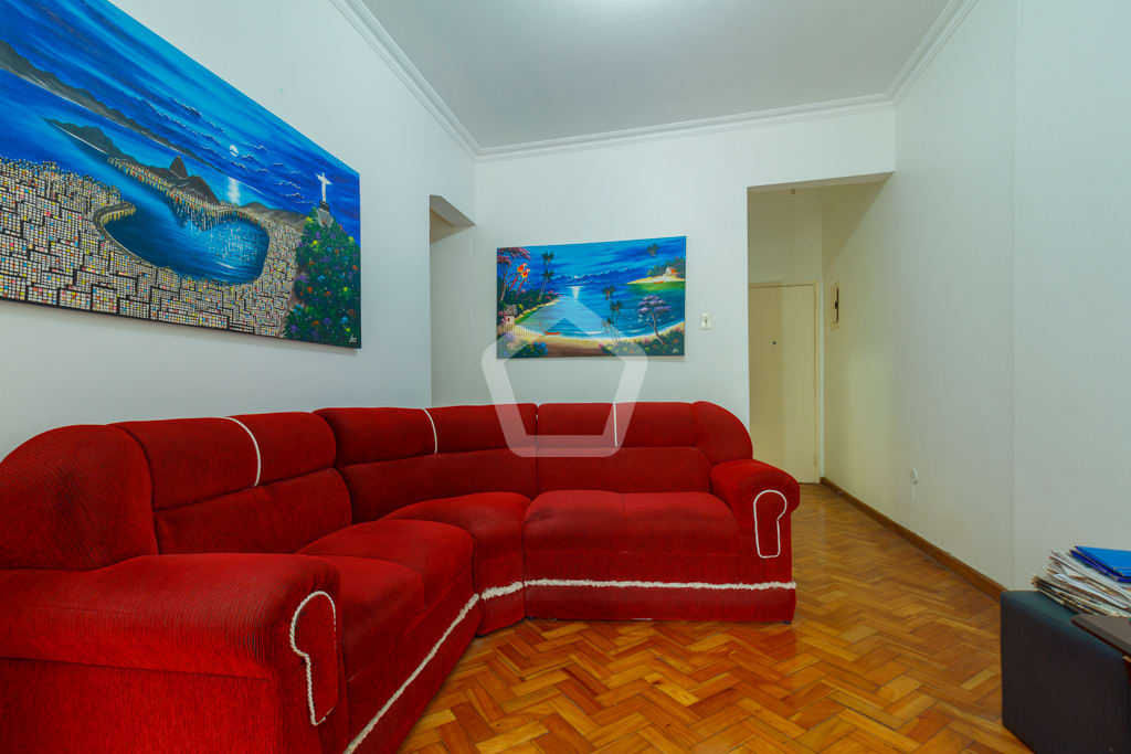 Imagem do imóvel ID-53520 na Rua Siqueira Campos, Copacabana, Rio de Janeiro - RJ