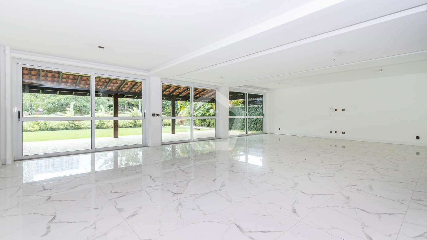 Imagem do imóvel ID-80436 na Avenida Adolpho de Vasconcellos, Barra da Tijuca, Rio de Janeiro - RJ