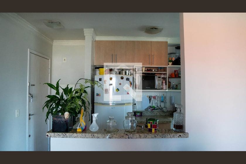 Imagem do imóvel ID-110196 na Rua Doutor Cristiano Altenfelder Silva, Vila Carrão, São Paulo - SP