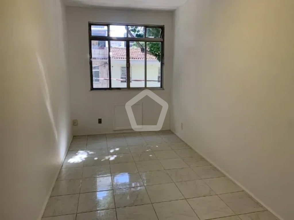 Imagem do imóvel ID-84253 na Rua Mario Barreto, Tijuca, Rio de Janeiro - RJ