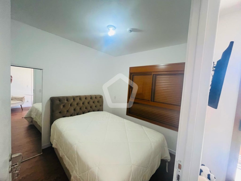 Imagem do imóvel ID-142633 na Rua Miragaia, Butantã, São Paulo - SP