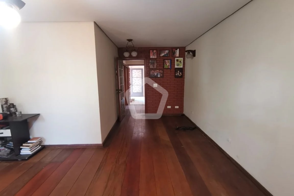 Imagem do imóvel ID-142495 na Rua Manuel Jacinto, Vila Sônia, São Paulo - SP