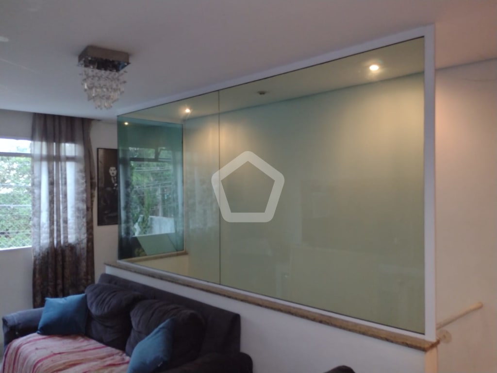 Imagem do imóvel ID-142021 na Rua Celso Lara Barberis, Interlagos, São Paulo - SP