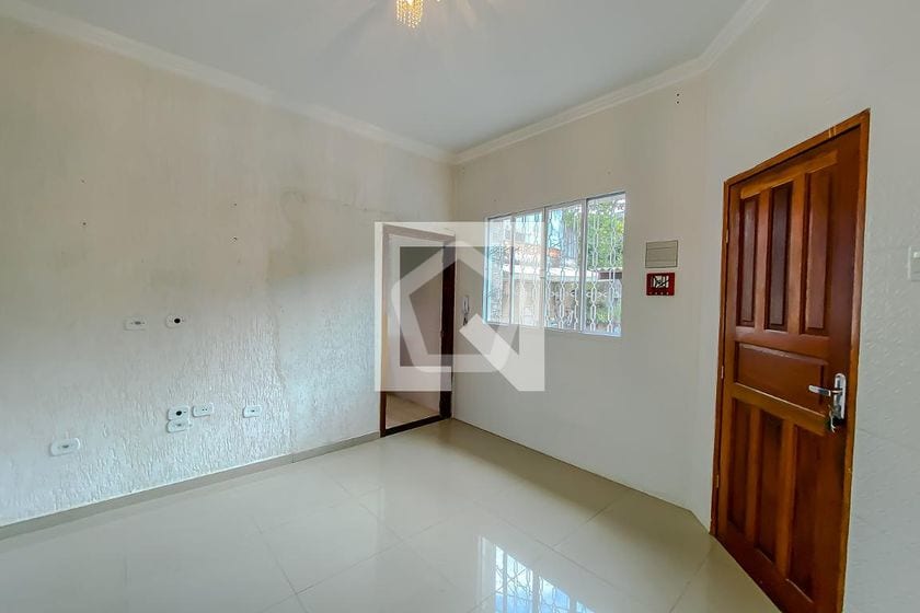 Imagem do imóvel ID-109873 na Rua Santa Catarina, Parque São Jorge, São Paulo - SP