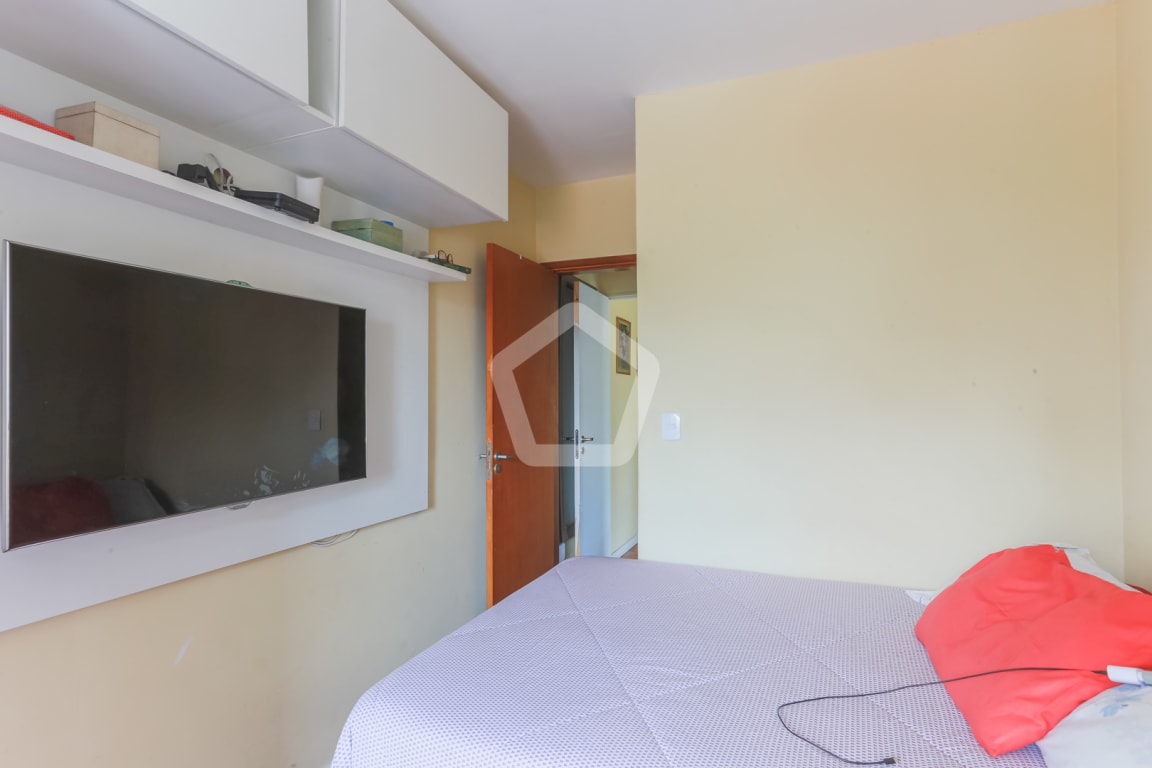 Imagem do imóvel ID-71820 na Rua Ibiraçu, Vila Madalena, São Paulo - SP