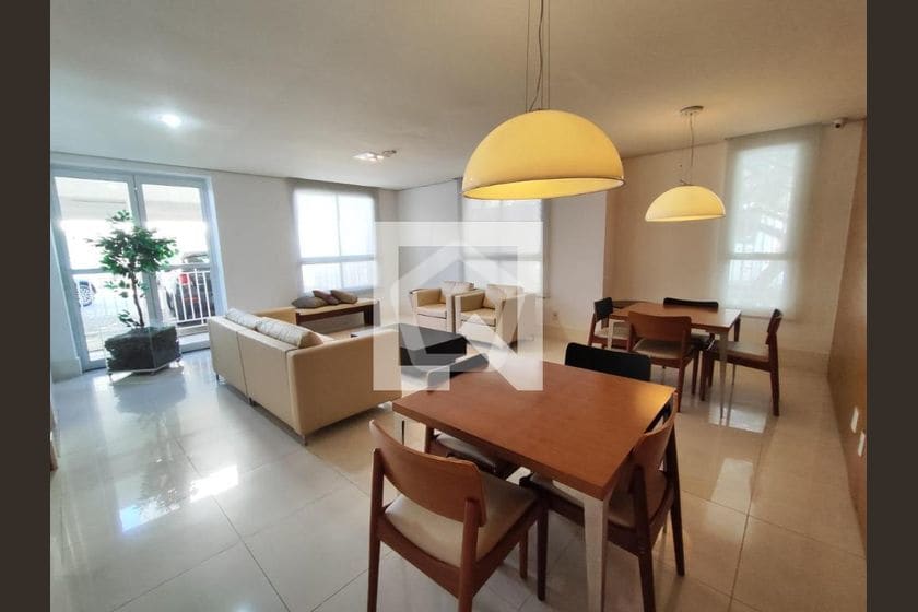 Imagem do imóvel ID-134911 na Rua Tonelero, Vila Ipojuca, São Paulo - SP