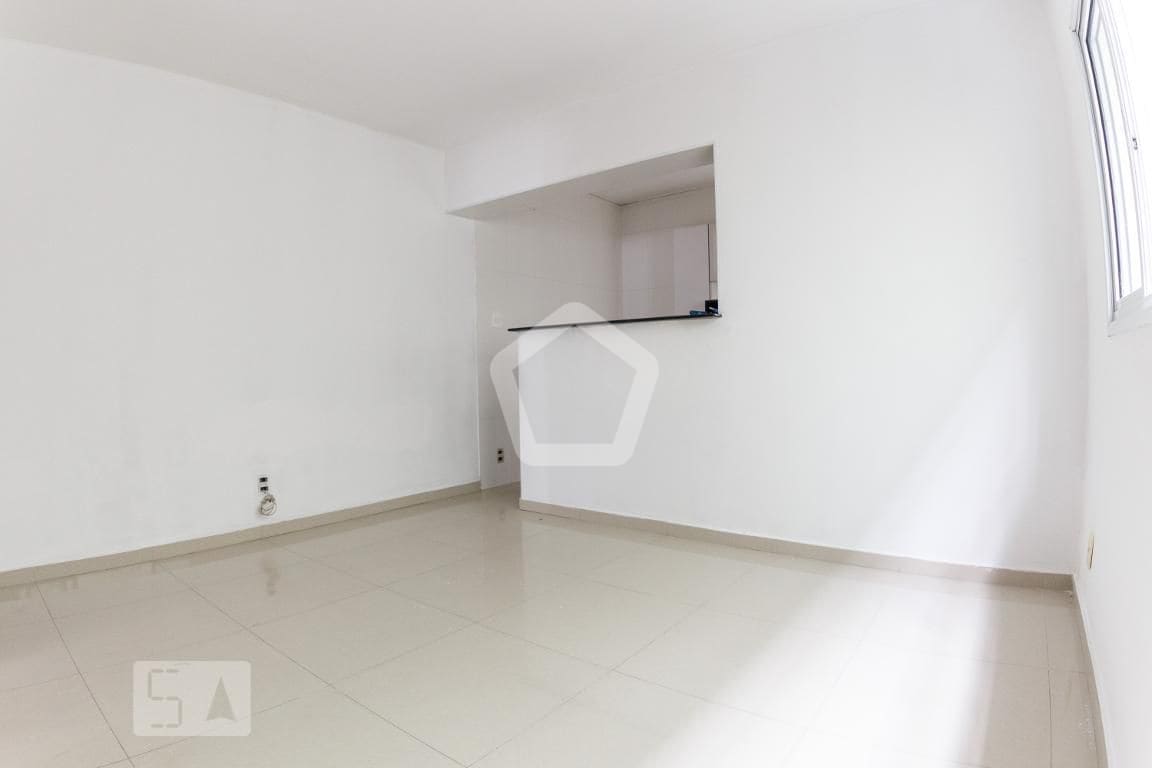 Imagem do imóvel ID-116167 na Rua Aziz Jabur Maluf, Vila Clementino, São Paulo - SP