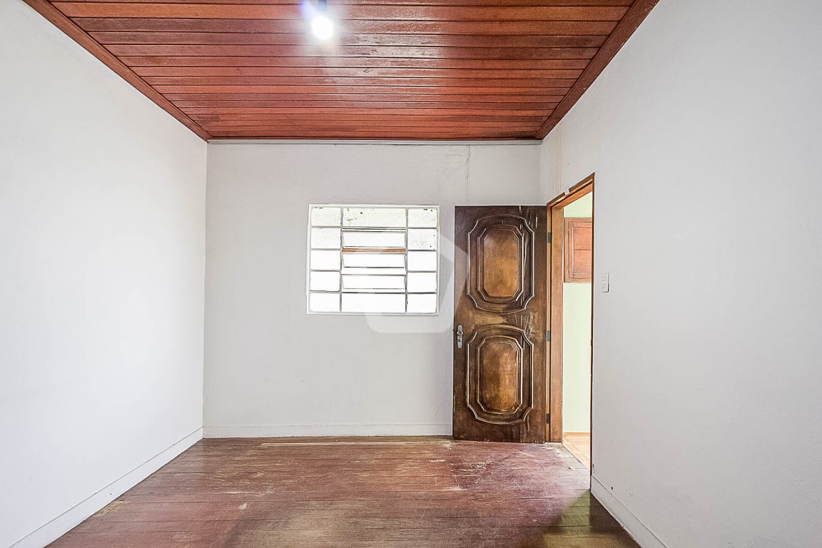 Imagem do imóvel ID-53571 na Rua João de Miranda Mello, Vila Mogi Moderno, Mogi das Cruzes - SP