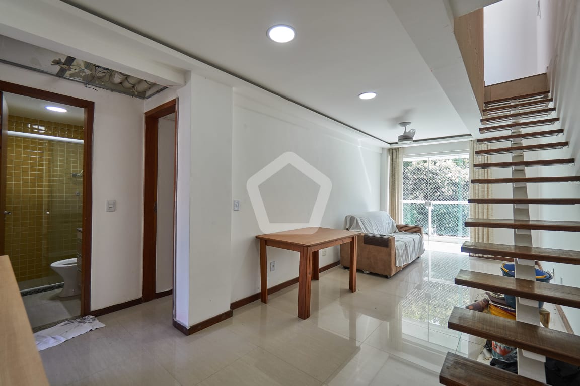 Imagem do imóvel ID-76411 na Rua Emília Sampaio, Vila Isabel, Rio de Janeiro - RJ