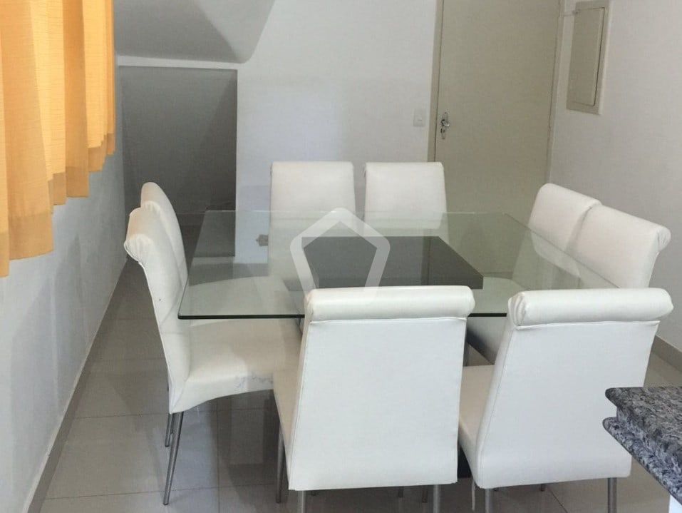 Imagem do imóvel ID-21931 na Rua Madre Angelina, Parque Jabaquara, São Paulo - SP