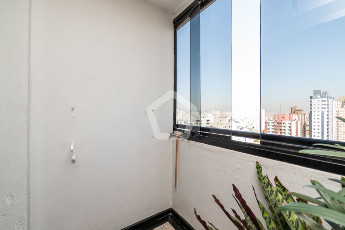 Imagem do imóvel ID-96292 na Rua Isabel, Vila Esperança, São Paulo - SP