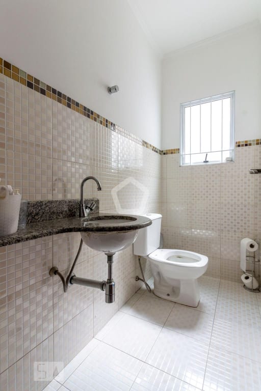 Imagem do imóvel ID-109190 na Rua Palmeiras das Missões, Cidade Patriarca, São Paulo - SP