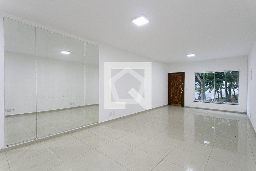 Imagem do imóvel ID-100894 na Rua Bailique, Vila Carrão, São Paulo - SP