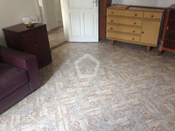 Imagem do imóvel ID-134052 na Rua Limeira, Baeta Neves, São Bernardo do Campo - SP