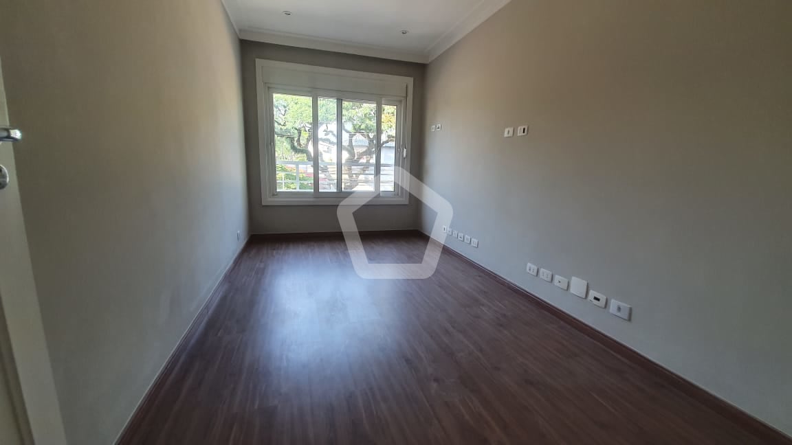 Imagem do imóvel ID-81295 na Rua Banibás, Alto de Pinheiros, São Paulo - SP