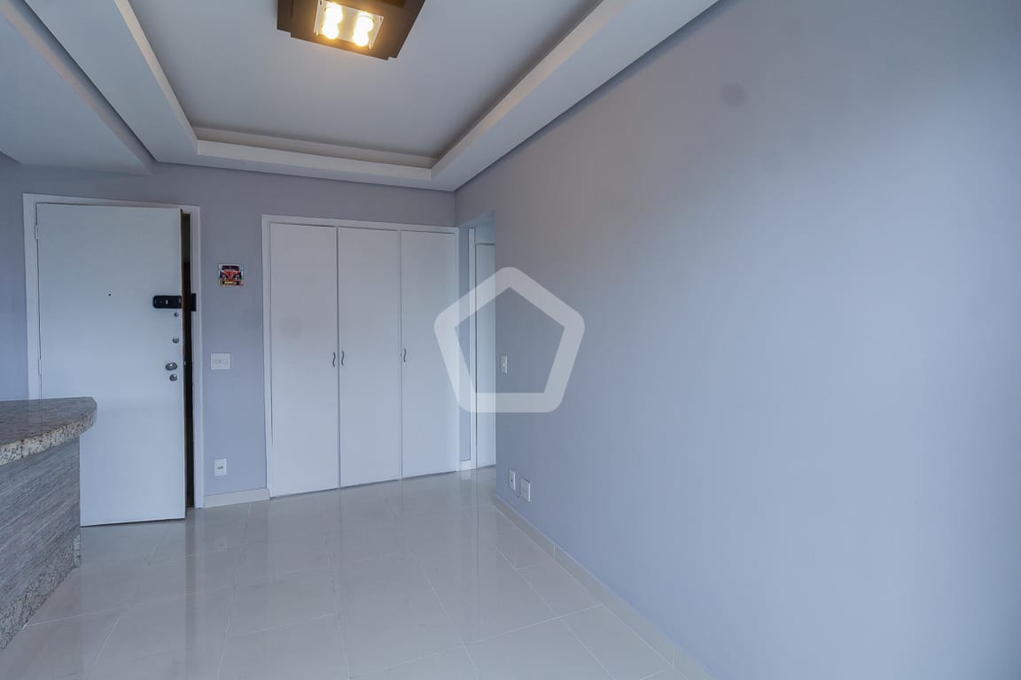Imagem do imóvel ID-143445 na Rua Manoel Dutra, Bela Vista, São Paulo - SP