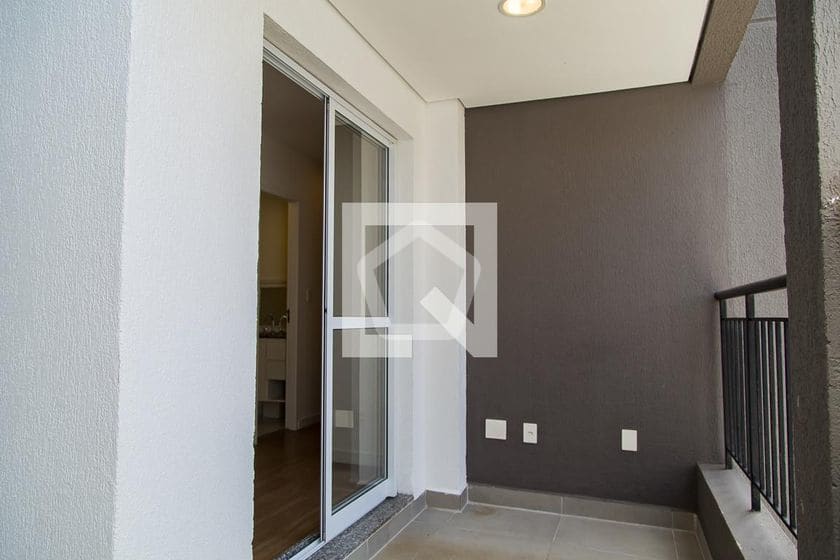 Imagem do imóvel ID-108133 na Avenida Doutor Altino Arantes, Vila Clementino, São Paulo - SP