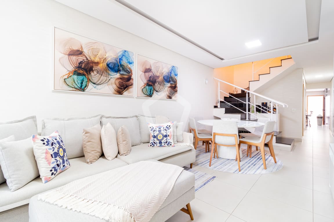 Imagem do imóvel ID-82185 na Rua Oswaldo Arouca, Vila Formosa, São Paulo - SP