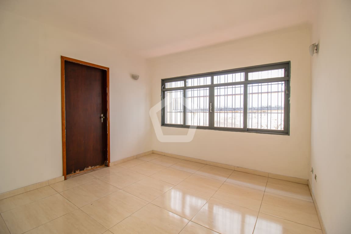 Imagem do imóvel ID-144731 na Rua Rafael Clark, Jardim Jussara, São Paulo - SP