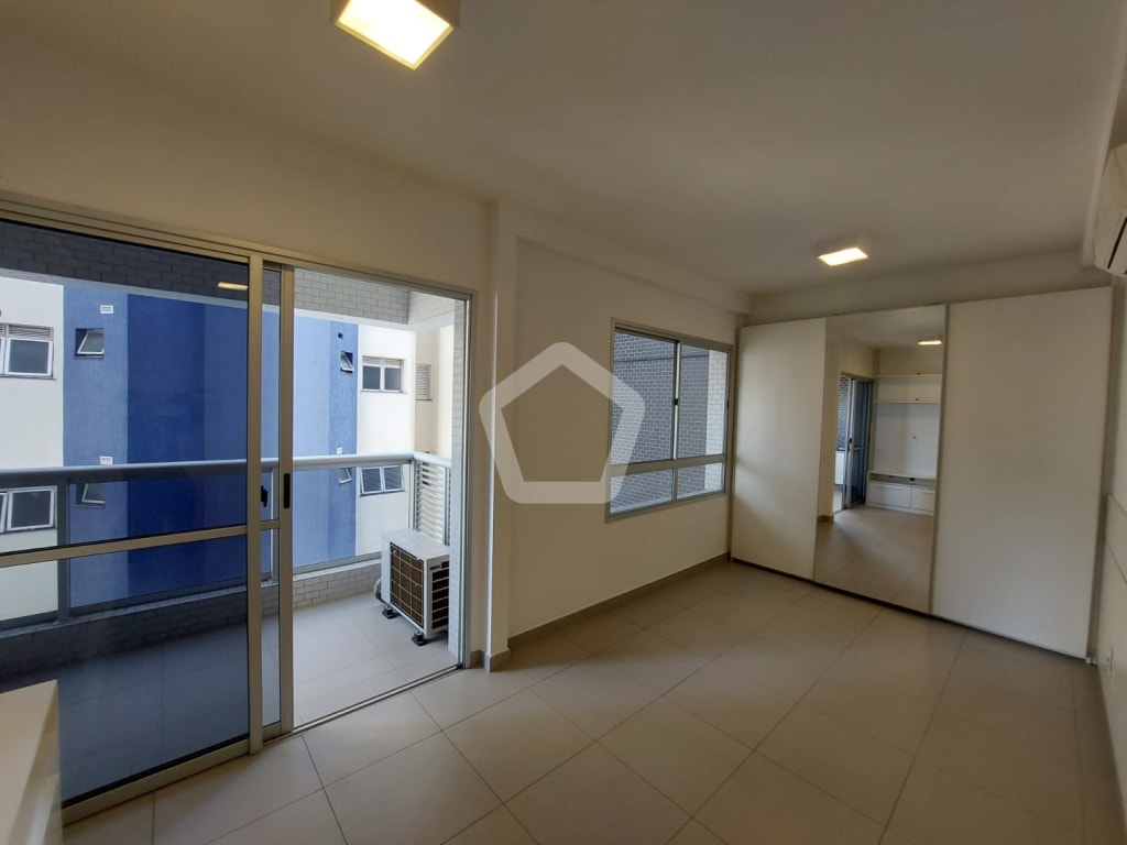 Imagem do imóvel ID-142874 na Rua General Chagas Santos, Vila da Saúde, São Paulo - SP