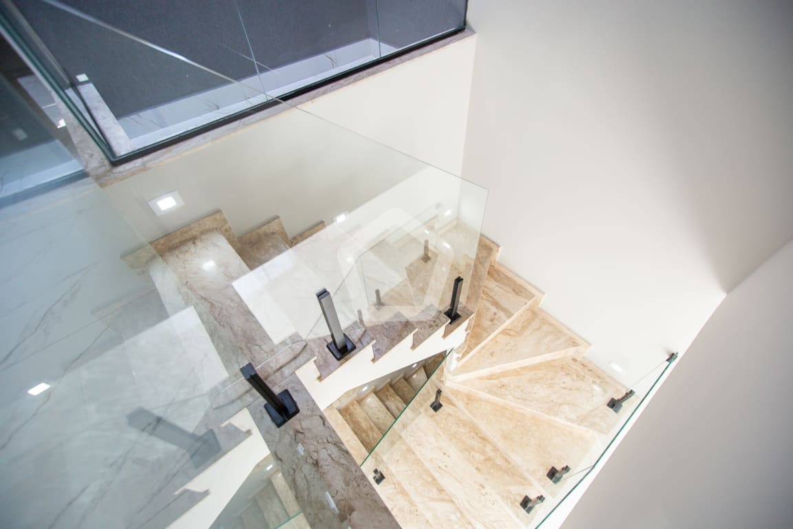 Imagem do imóvel ID-144246 na Rua Mazagão, Cidade Patriarca, São Paulo - SP