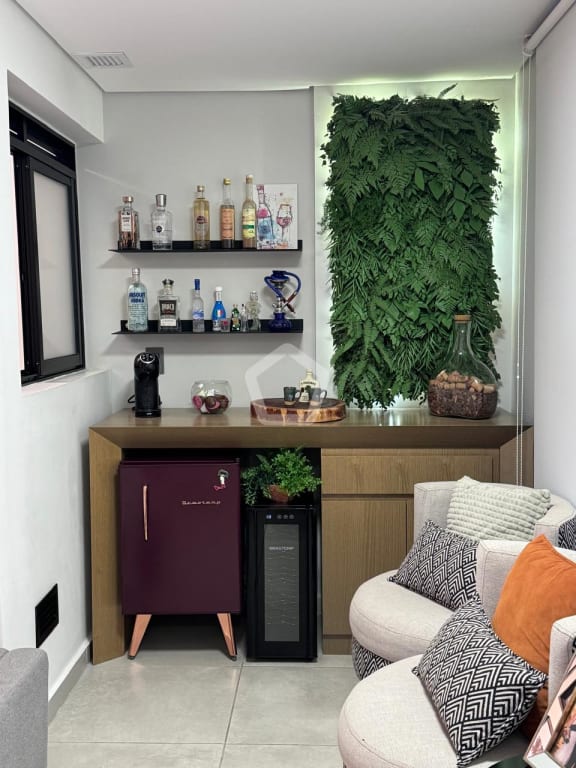 Imagem do imóvel ID-133864 na Rua Jorge Valim, Vila Ester (Zona Norte), São Paulo - SP