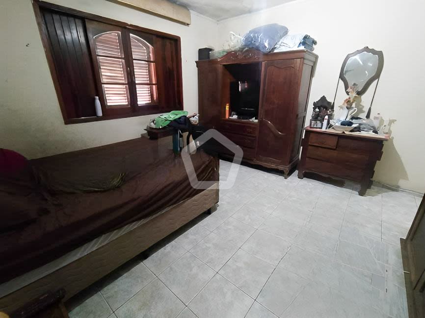 Imagem do imóvel ID-82934 na Avenida Senador José Ermírio de Moraes, Tremembé, São Paulo - SP