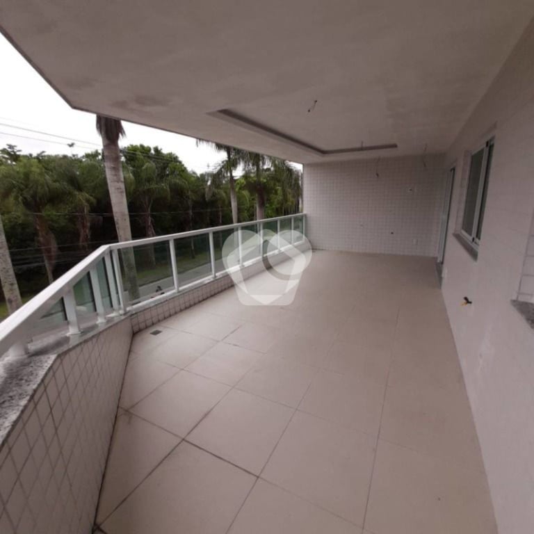 Imagem do imóvel ID-82555 na Avenida Jarbas de Carvalho, Recreio, Rio de Janeiro - RJ