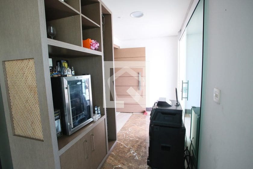 Imagem do imóvel ID-137801 na Rua Pouso Alto, Pechincha, Rio de Janeiro - RJ